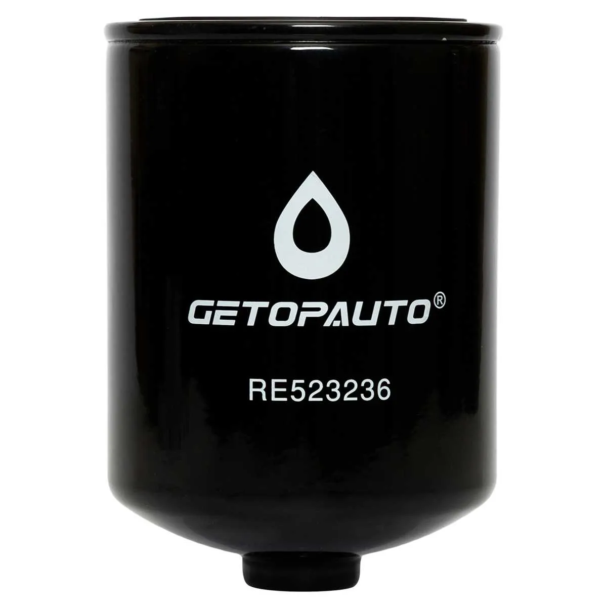filters for john deere 850k dozer specs