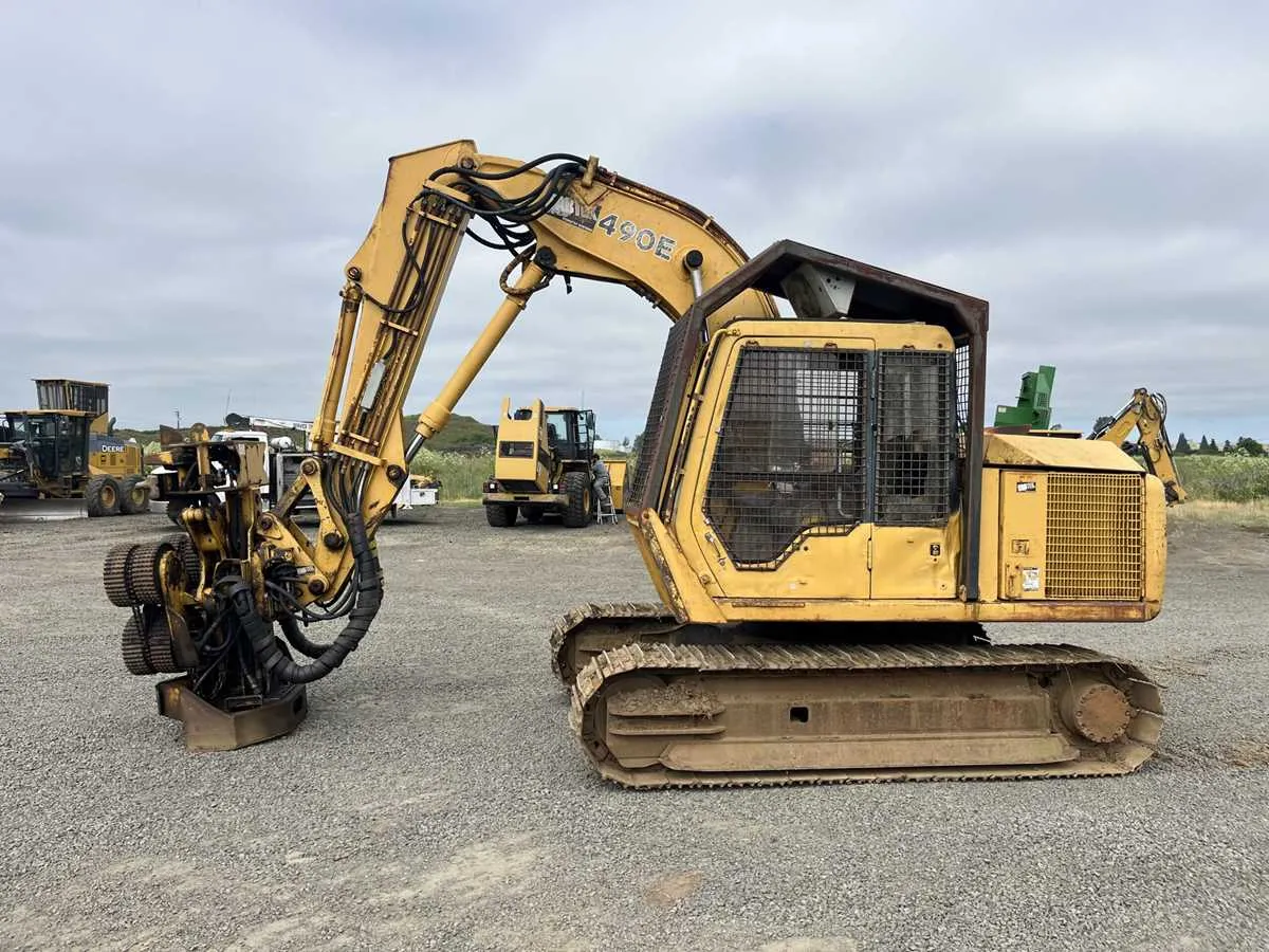john deere 490 specs john deere 490 specs
