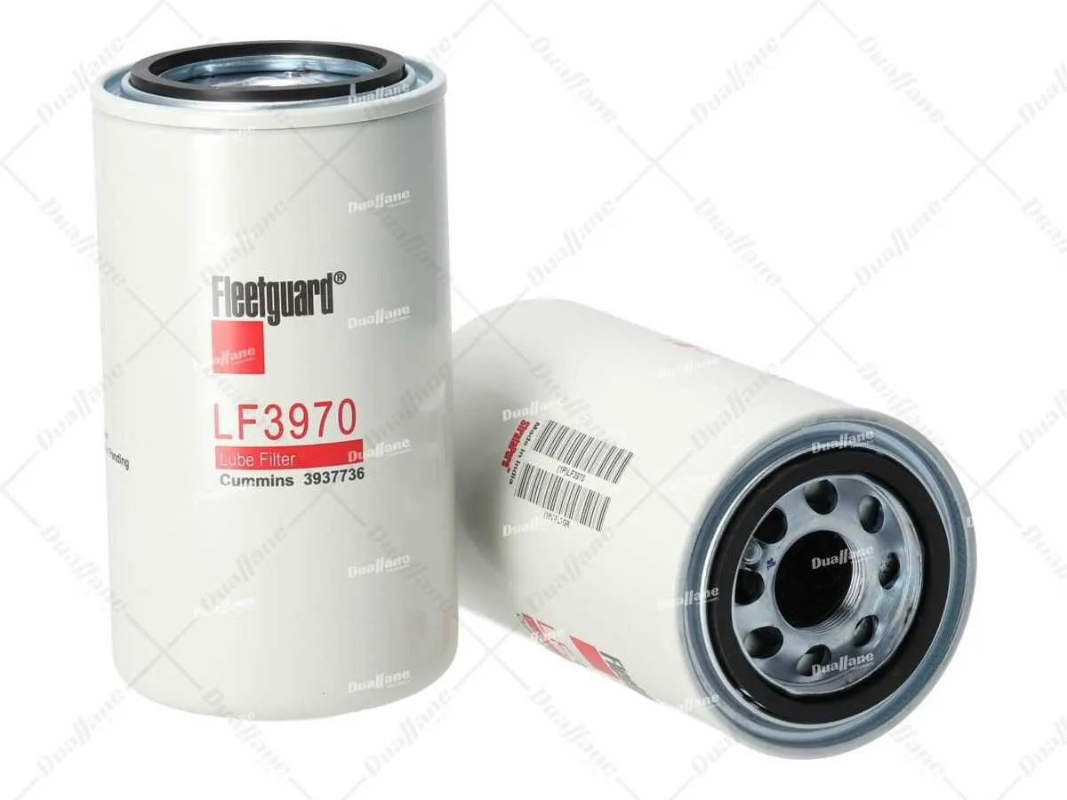 fleetguard filters for john deere 180g excavator specs fleetguard filters for john deere 180g excavator specs