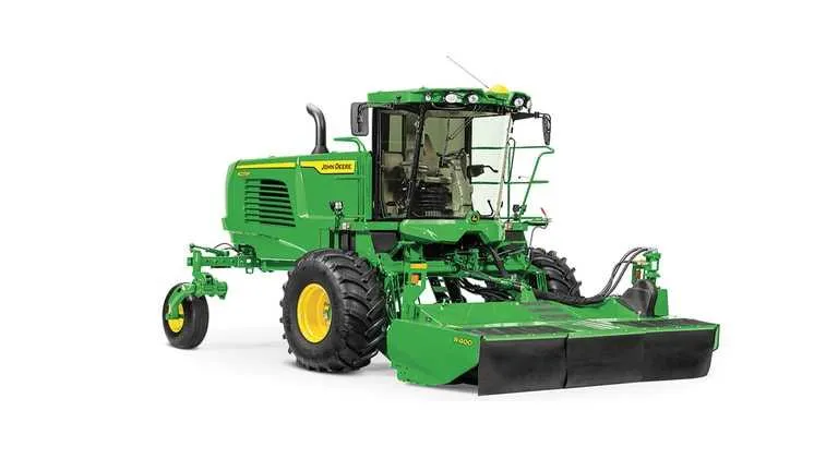 john deere 21 hp intake exhaust specs john deere 21 hp intake exhaust specs