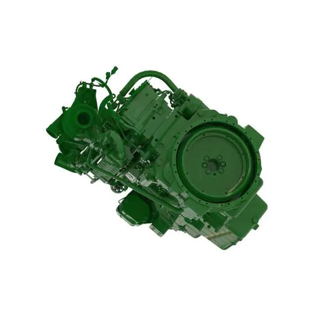 m0x500a042209 john deere specs m0x500a042209 john deere specs