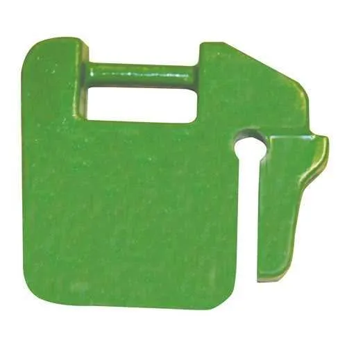 john deere 655 zero turn specs