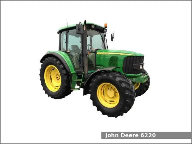 john deere 6220 premium specs john deere 6220 premium specs