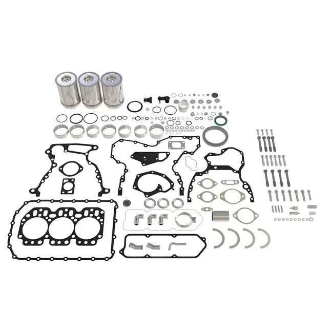john deere 3179df specs