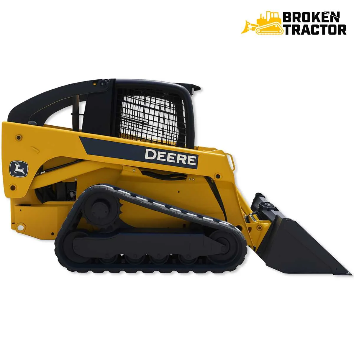 john deere ct332 high flow specs john deere ct332 high flow specs