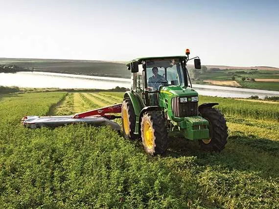 john deere 5083e spec
