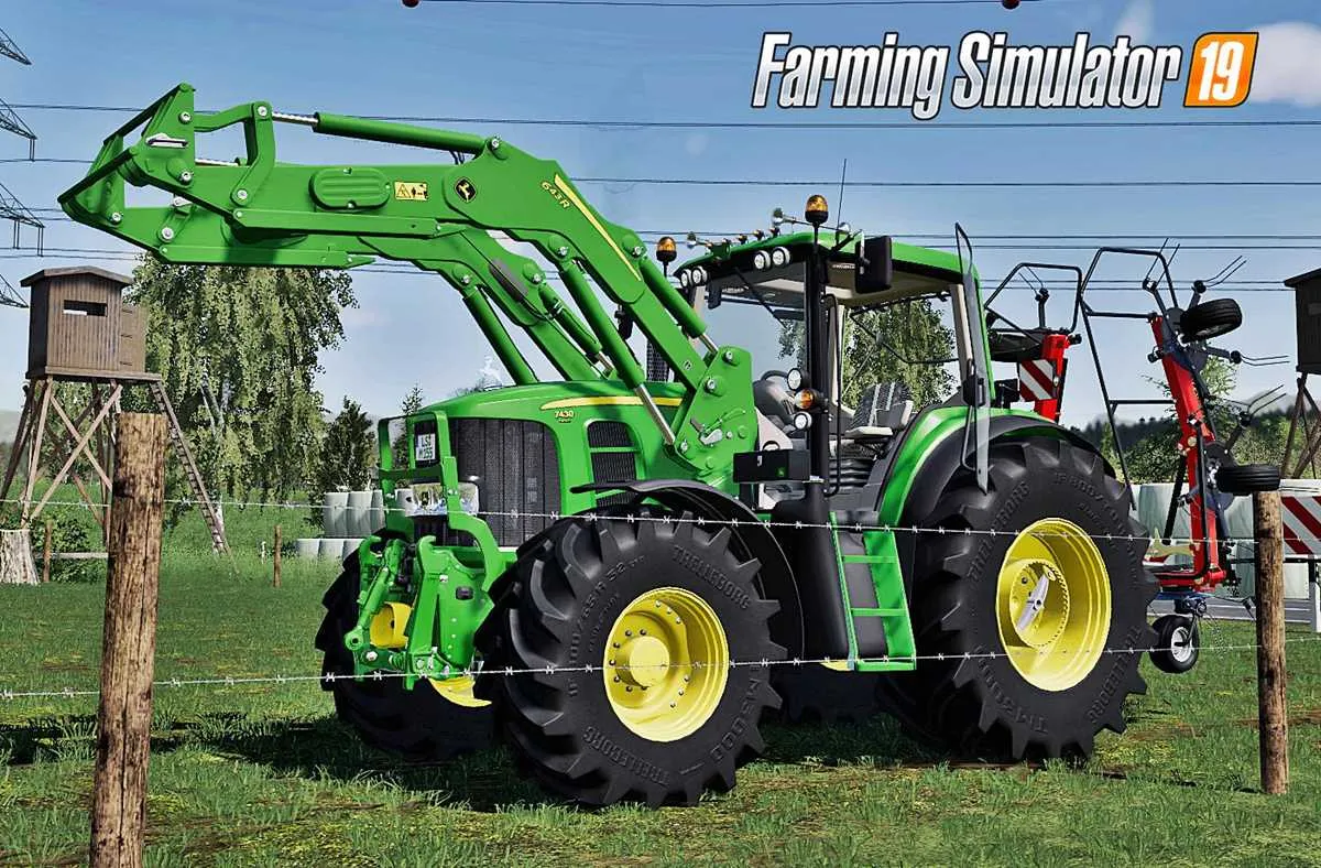 fs19 john deere spec sheets