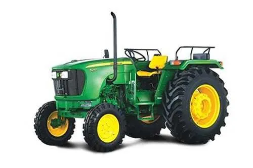 5210 john deere specs 5210 john deere specs