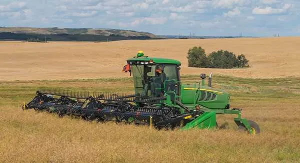 john deere w155 specs john deere w155 specs