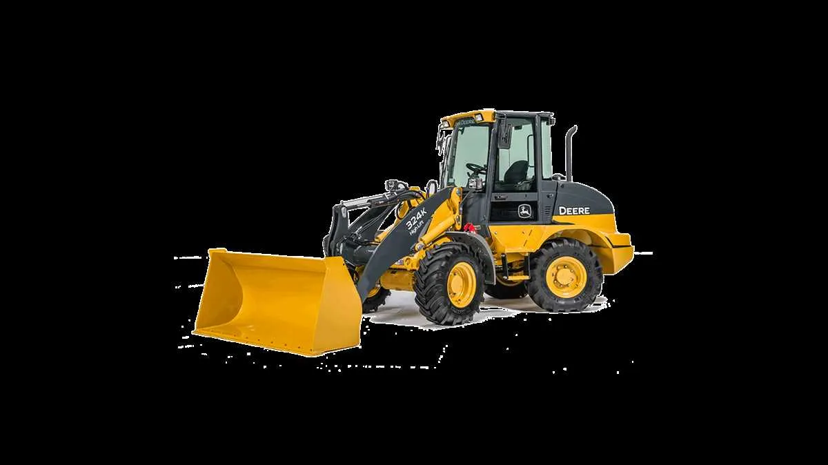 john deere 36a loader specs john deere 36a loader specs