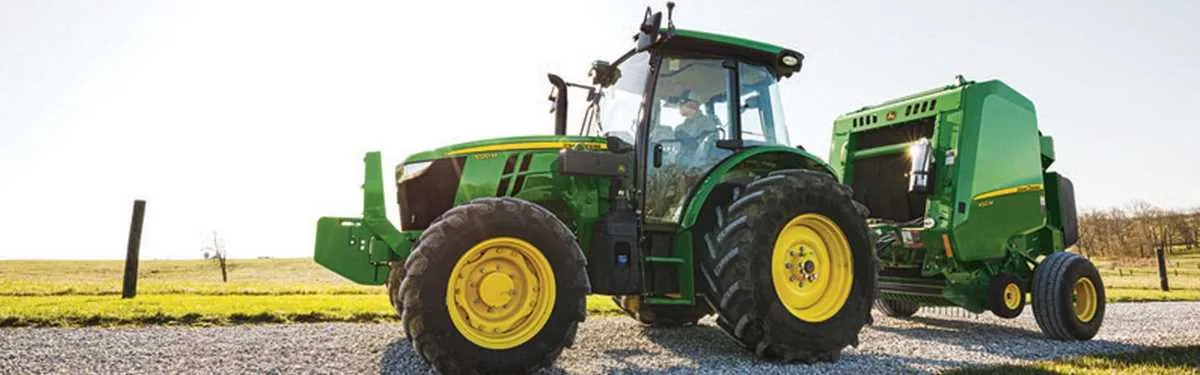 john deere 5043n hp specs