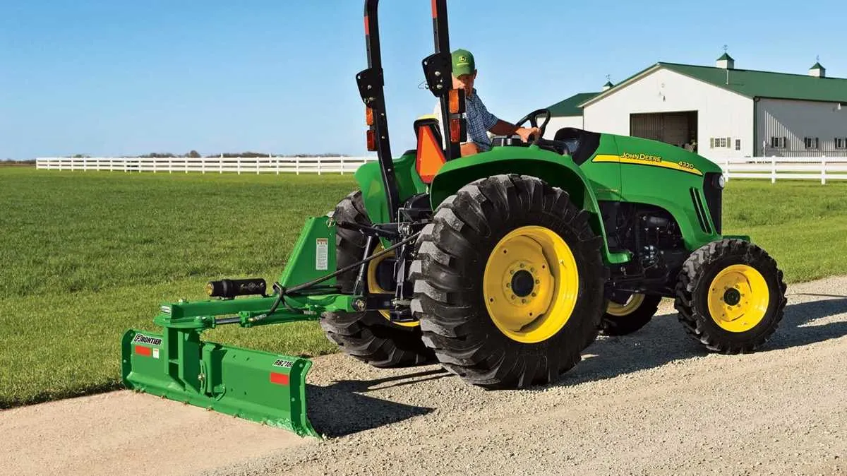 john deere 2017 3025e tractor specs john deere 2017 3025e tractor specs