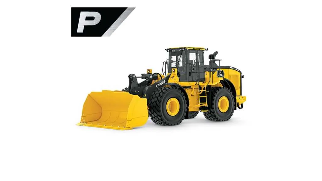 444g john deere specs 444g john deere specs
