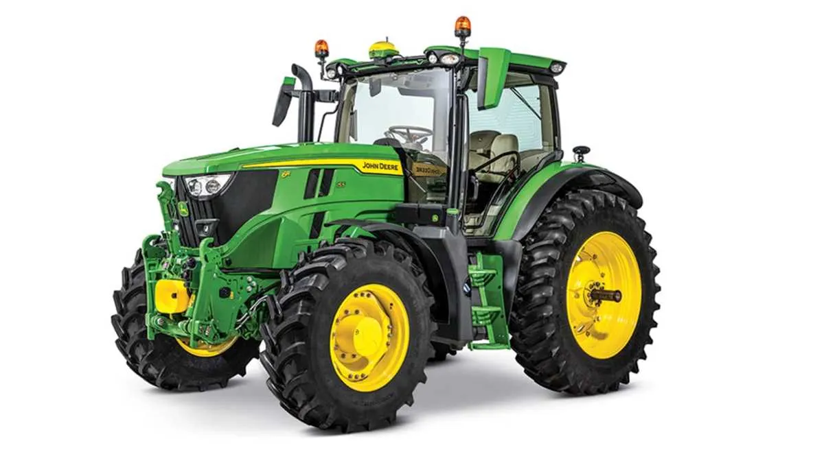 john deere 2055 specs john deere 2055 specs