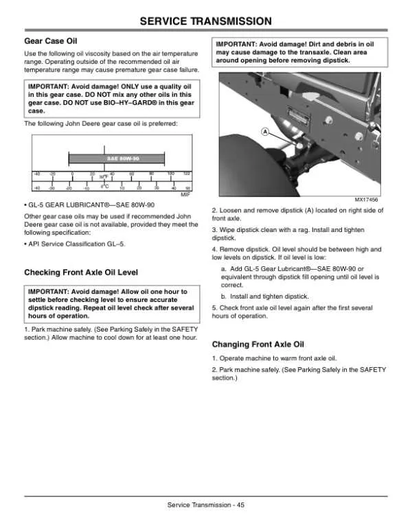 john deere 2305 wheel torque specs john deere 2305 wheel torque specs