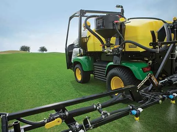 john deere hd 200 specs john deere hd 200 specs