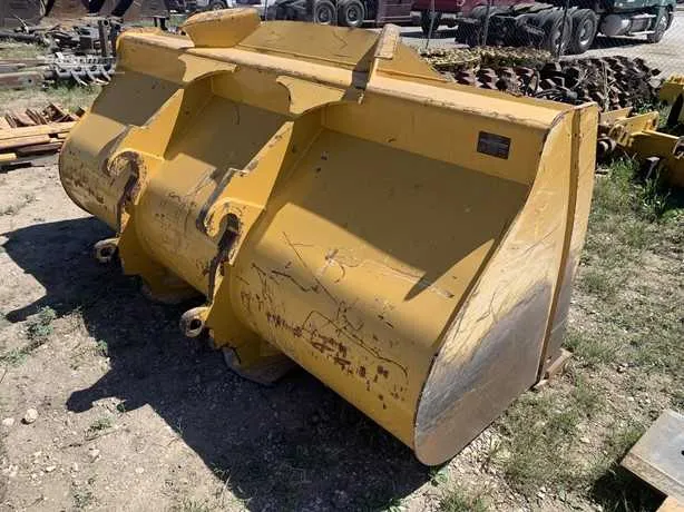 2012 john deere 320 specs