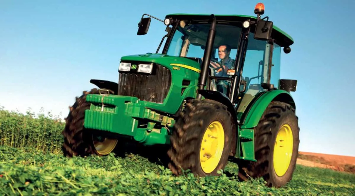john deere 5083e spec