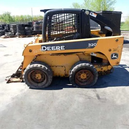 john deere 320 specs john deere 320 specs