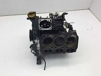 john deere f935 engine specs