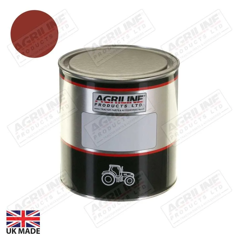 john deere paint spec f12t2