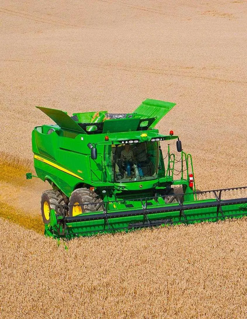 john deere 7180 specs john deere 7180 specs