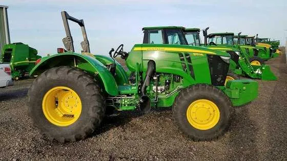 5115ml john deere specs
