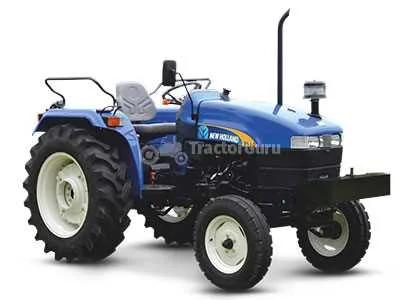 john deere 3510 tractor specs