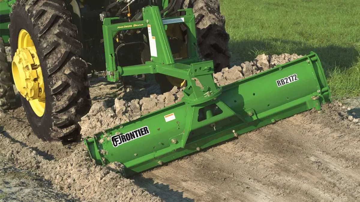 john deere 30d specs