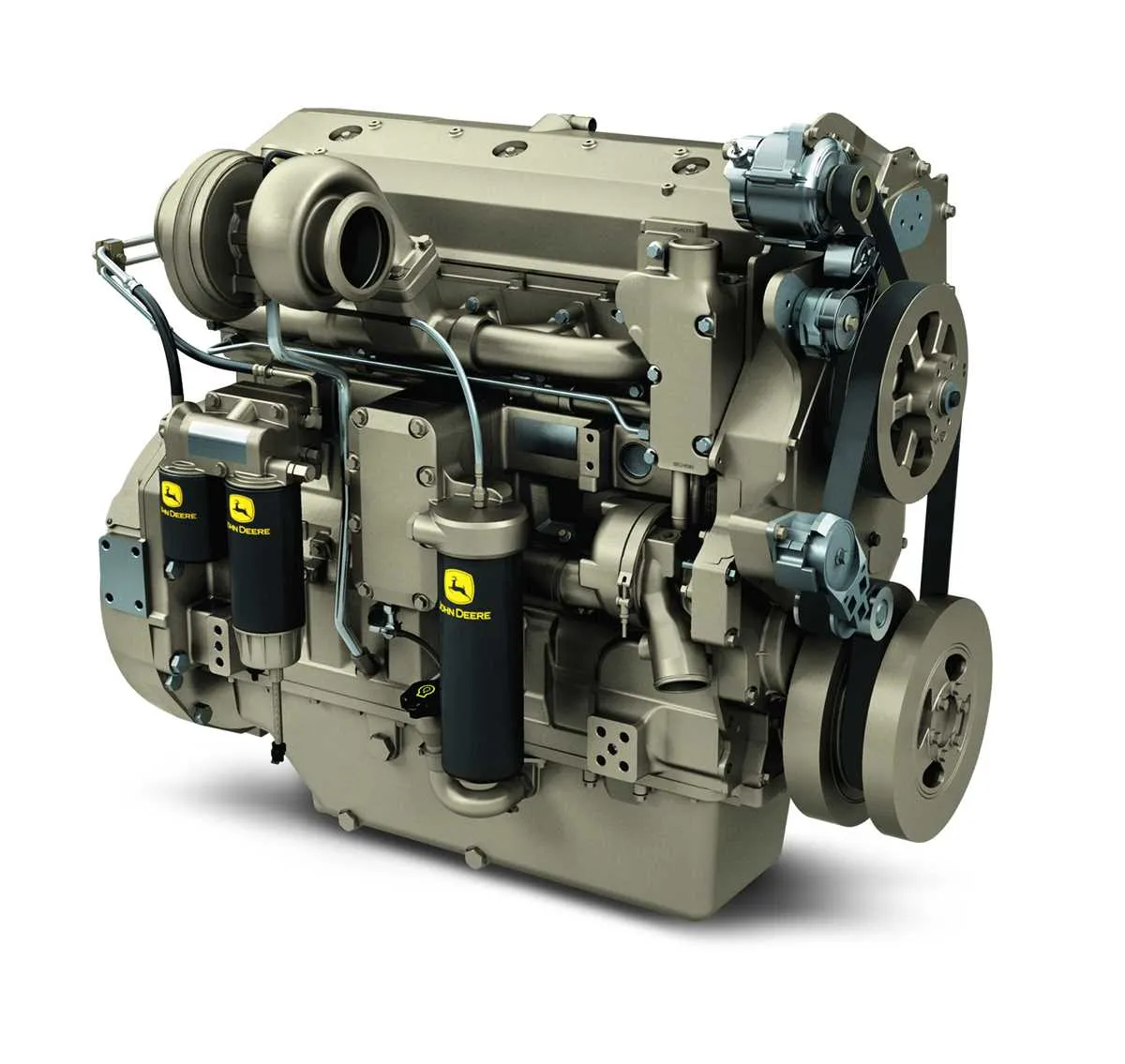 john deere luc engine specs