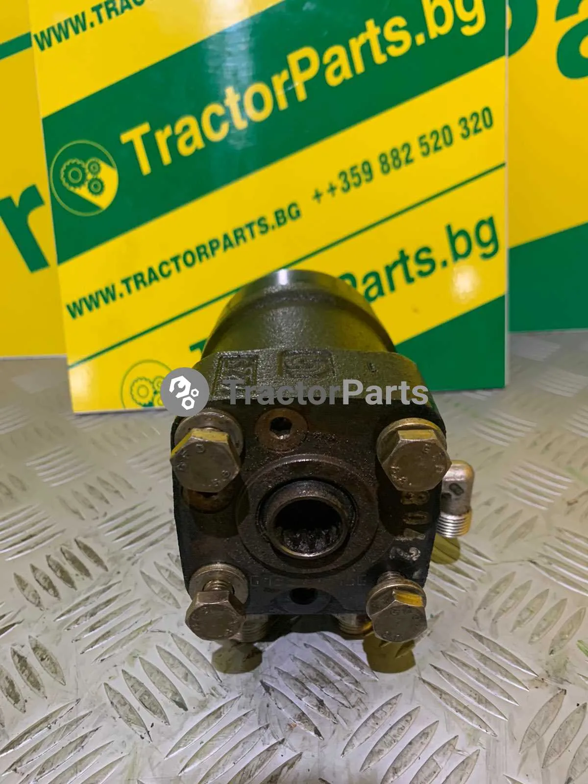 john deere 3220 telehandler specs john deere 3220 telehandler specs