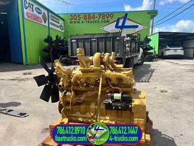 john deere 6059d engine specs