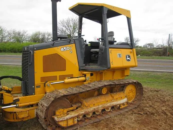 john deere 450h lt specs john deere 450h lt specs