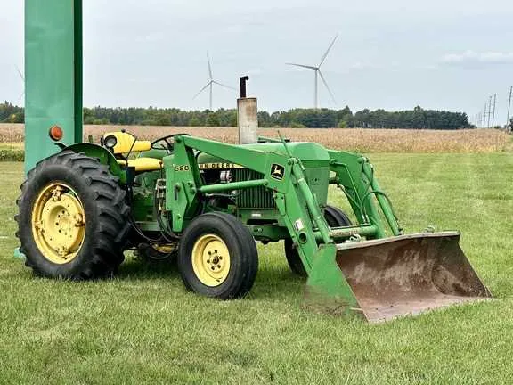 google specs on 2240 john deere tractor google specs on 2240 john deere tractor