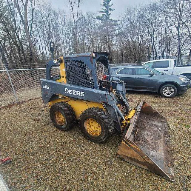 john deere 320 skid steer loader specs john deere 320 skid steer loader specs