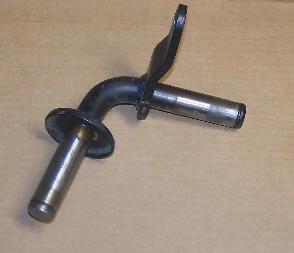 john deere 345 front spindle specs john deere 345 front spindle specs