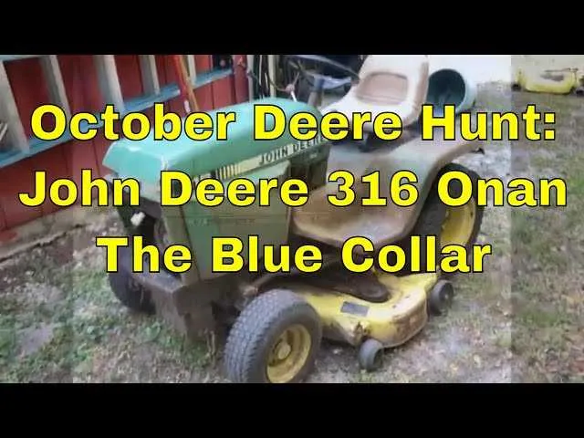 john deere 316 specs closed fram john deere 316 specs closed fram