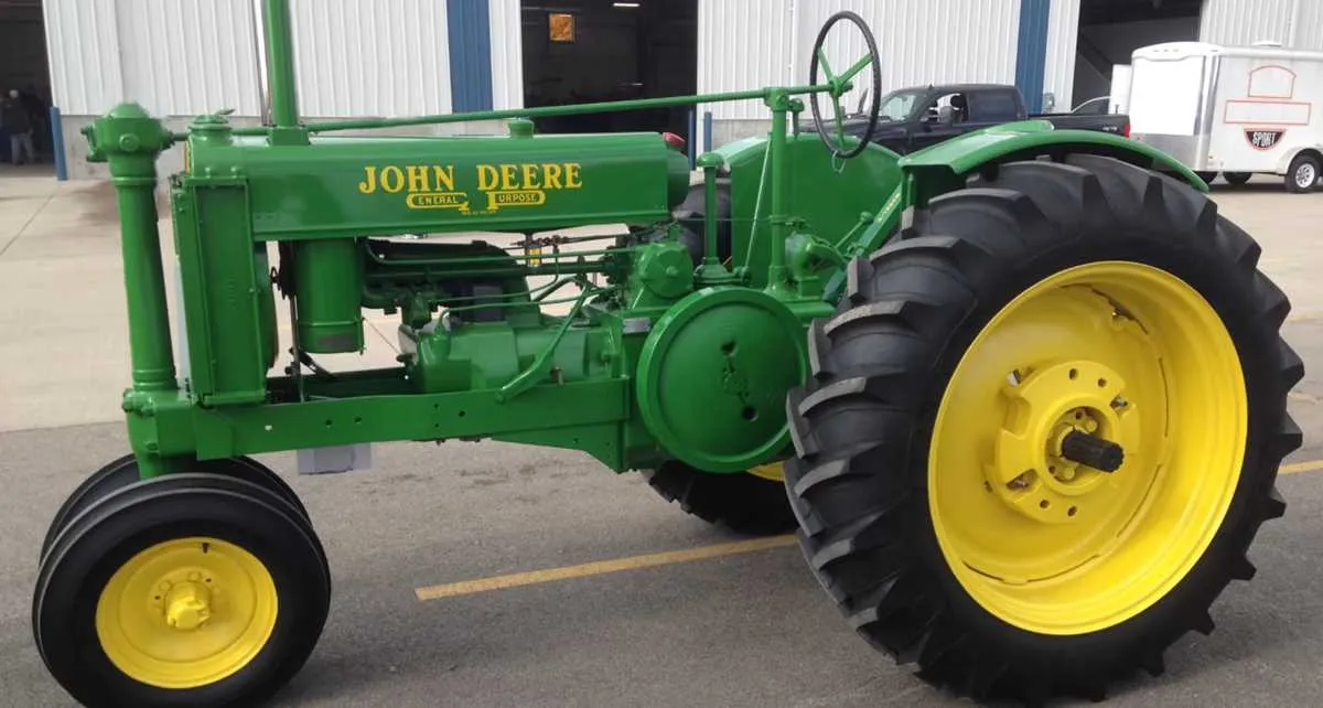 john deere g spec john deere g spec