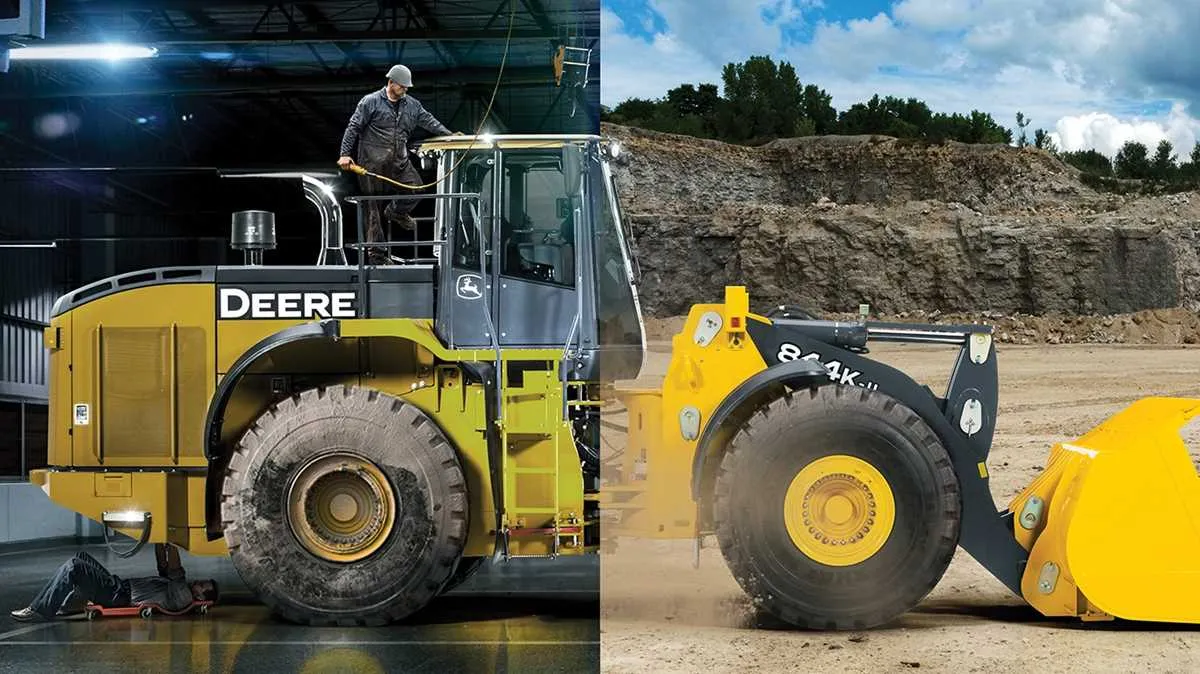 john deere 410e adt specs john deere 410e adt specs