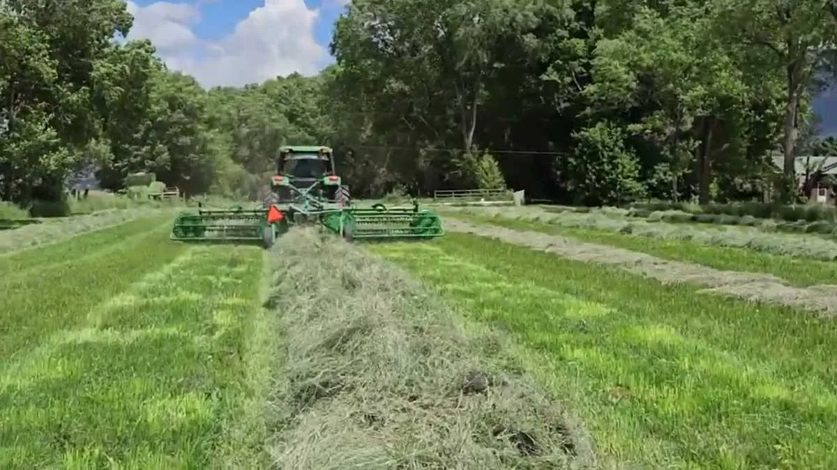 john deere 705 rake specs john deere 705 rake specs
