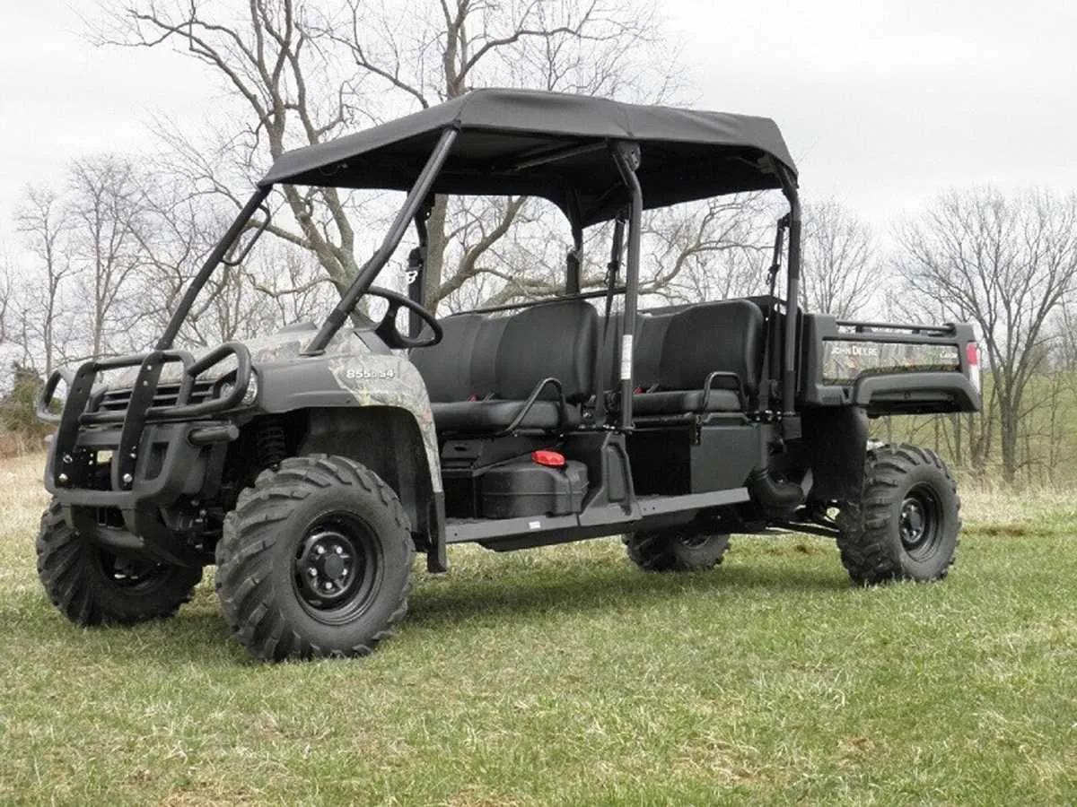 2019 john deere gator 825i specs 2019 john deere gator 825i specs