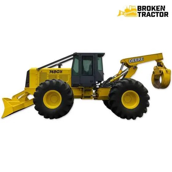 john deere 850 side boom specs john deere 850 side boom specs