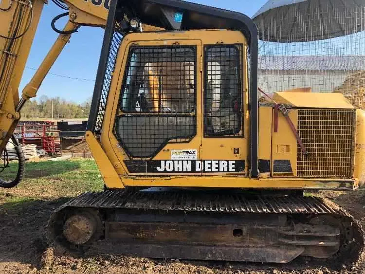 john deere 490e specs john deere 490e specs