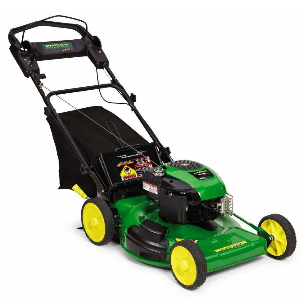 john deere js63e specs john deere js63e specs