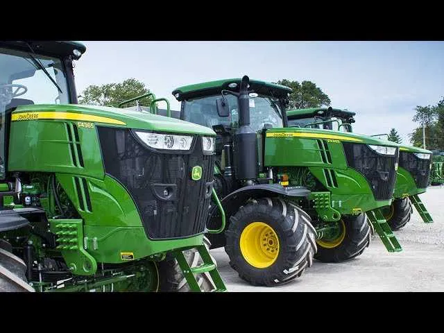 john deere floater specs john deere floater specs
