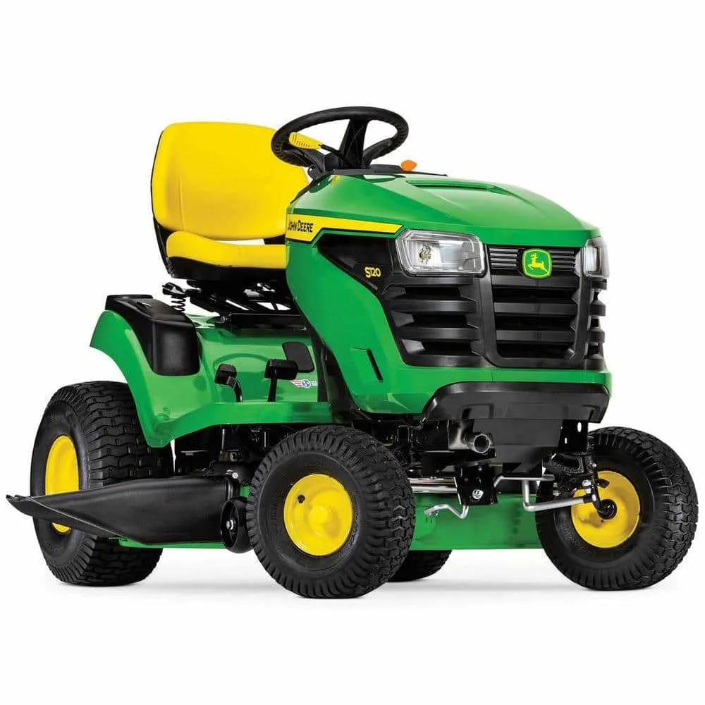 john deere 301 a specs