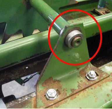 375 john deere baler specs
