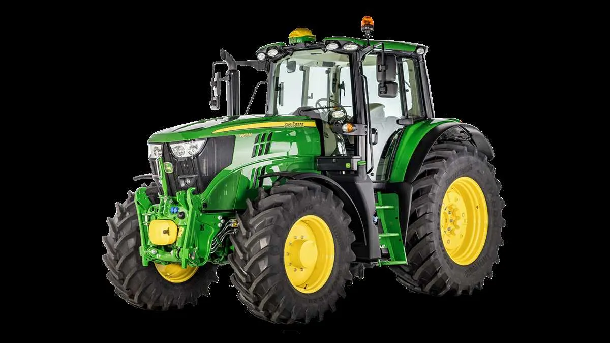 john deere 6150m specs john deere 6150m specs