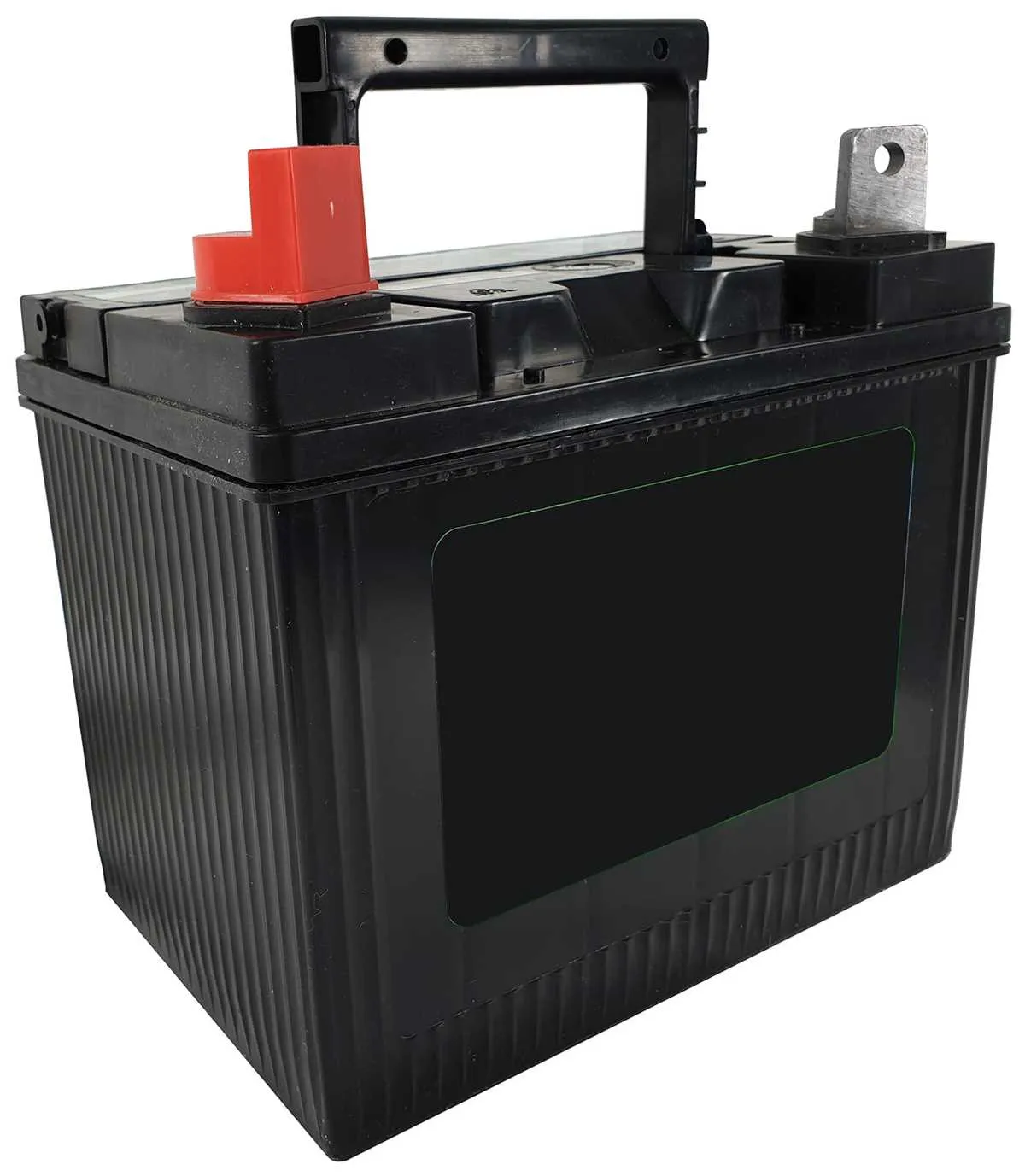 john deere gy20982 battery specs