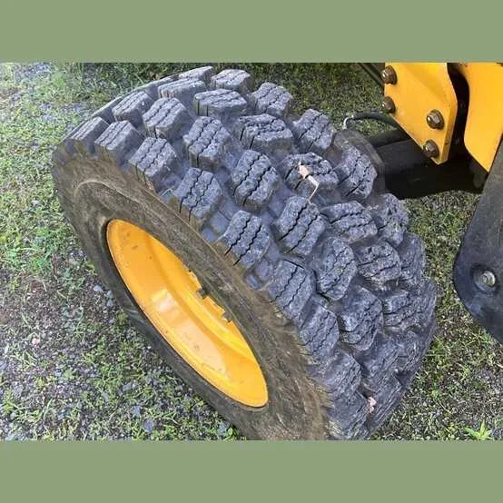 2002 john deere 110 tlb specs 2002 john deere 110 tlb specs